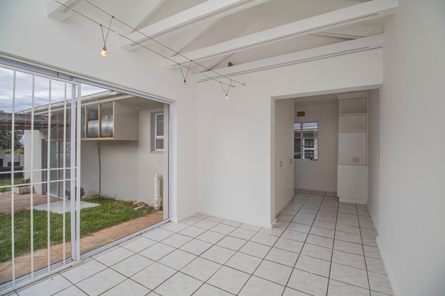 3 Bedroom Property for Sale in Upper Robberg Western Cape